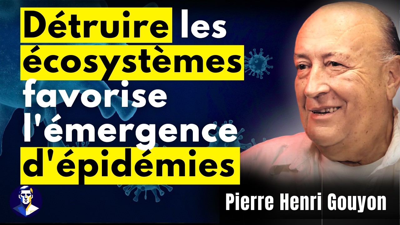 80 % des PESTICIDES sont des poisons pour nous