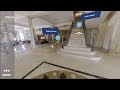 360° Interactive Virtual Tour | 3D Tour | Unity | Development | 3D Vista