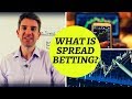 Make Money Trading Currencies (FX) - Financial Spread Betting