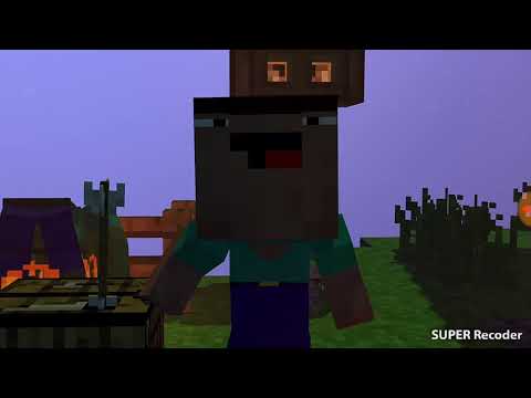 გახმოვანება ქართულად:minecraft