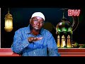 Sheikh Amin Ibro Fahal Min Muddakir Kutaa 4ffaa 2 May 2026 