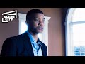 La Verdad Oculta: Dr. Omalu Destruye Su Casa (Will Smith, Gugu Mbatha-Raw)
