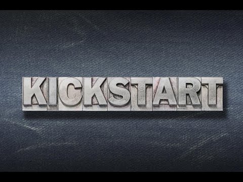 Custom ESXI image with kickstart file - YouTube