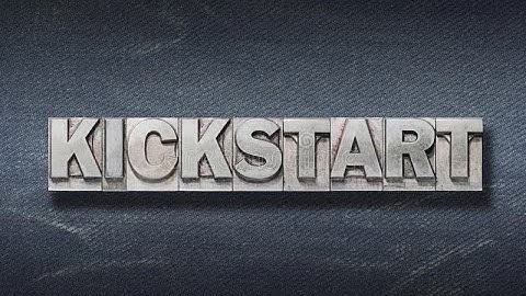 Custom ESXI image with kickstart file