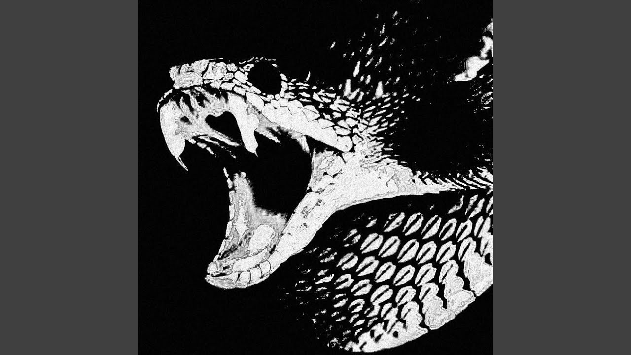 Watch Snake on YouTube Watch Snake on YouTube