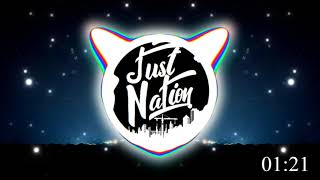 Miyagi & Andy Panda - Kosandra B Boosted Remix New Song Music 2021 Bboosted Songs