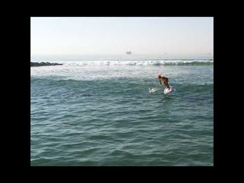 GoFoil NL220 Carving360!