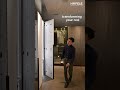 Slido F - Park71 | Smart space for your modern living