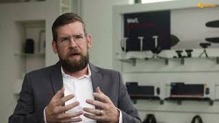 Celebrity Should you Buy or Build a Data Platform? This is why Trust selected the BIRDS Data Warehouse Wealth