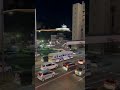 【日常に潜む 水戸の魅力】―水戸城 大手門― #shorts　#水戸市