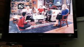 how to use vod apps screenshot 1