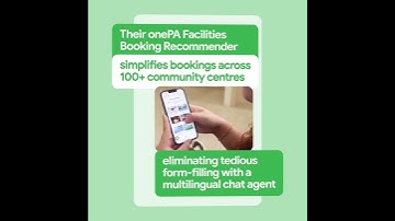 Day 16 — 5 ways APAC plays up on AI-powered CX