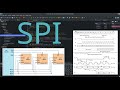 SPI peripheral with STM32 and PCM1792 audio DAC | VIDEO27