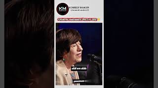 Torundan Anneanneye İbretlik Ders .