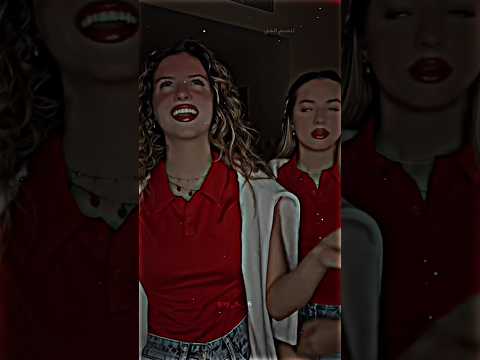 محمد رمضان يعني الدنيا تحلو اه مشاهير تيك توك تصميم فيديوهات