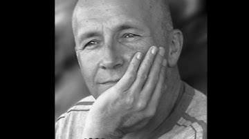 The GO Betweens - Open Invitation