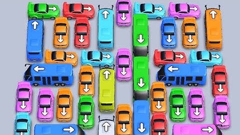 crowd express level 437