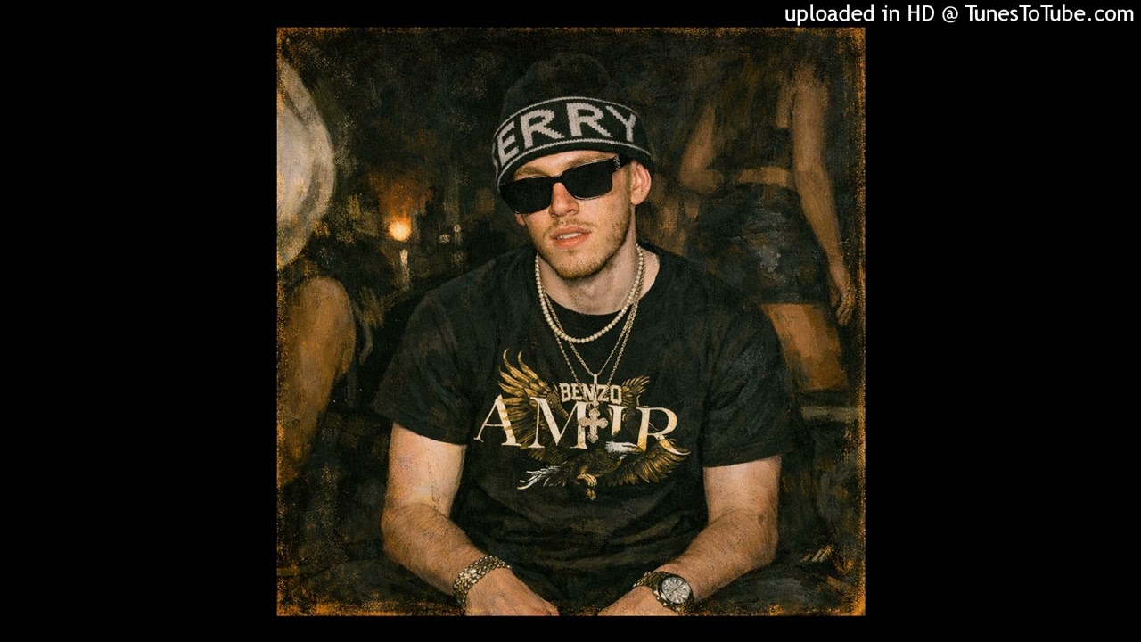 FRIENDLY THUG 52 NGG TYPE BEAT - 