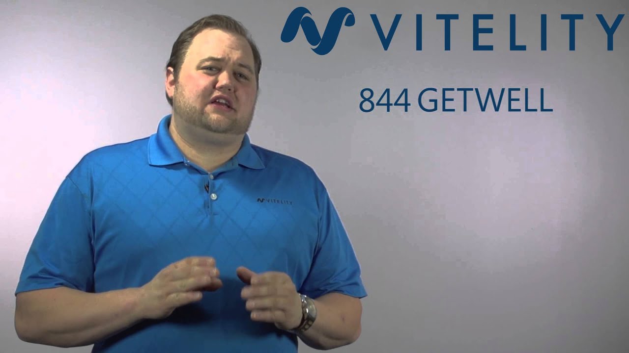 844 Toll Free Prefix Launch