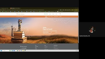 How To Embed a Link in Moodle