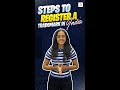 Steps to register a Trademark In India.mp4
