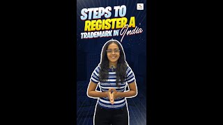 Steps to register a Trademark In India.mp4