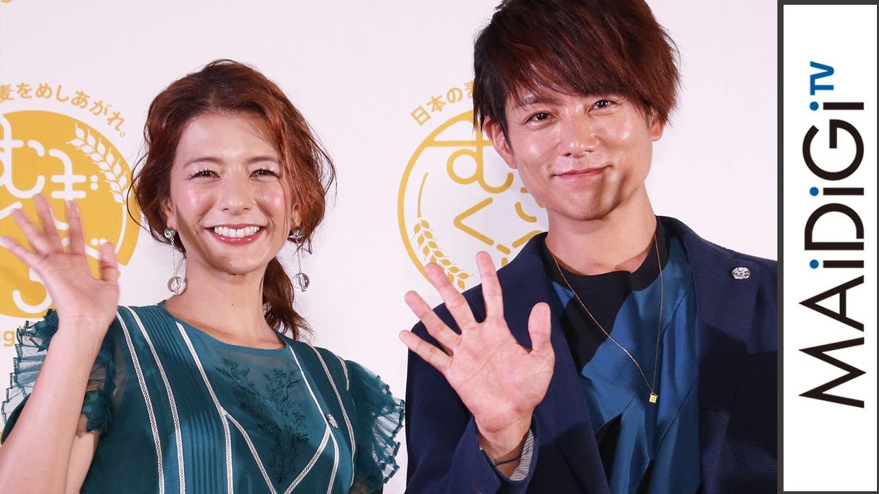公の場での発言・インタビュー報道記録