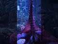 🐙 Giant Pacific Octopus 🐙 #newenglandaquarium #octopus