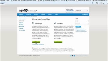 How to download Hamachi with direct link!!!!