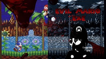 How To Get & Install ROM Hacks (NES,SNES,N64,GEN) | Tutorial