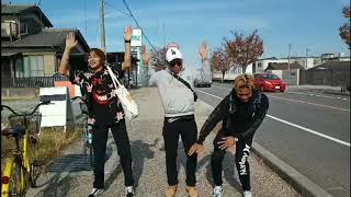 Haters Tai Kambing Banting Banting