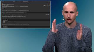 Lists - Accessing elements - Python