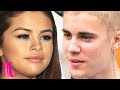 #Selena Gomez Loves Justin Bieber New Song - Video 