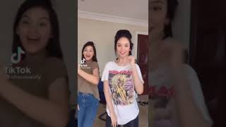 tiktok buku harian seorang istri part 5