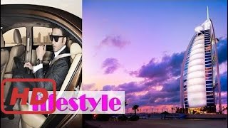 Celebrity Profiles |  ranveer singh Income, Cars, Houses,ranveer singh Luxurious Lifestyle and Net