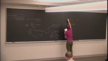 Phases and topology in periodically driven (Floquet) systems