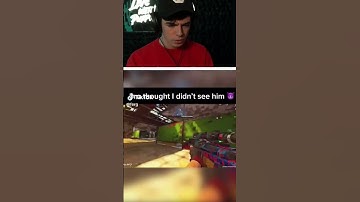 @iFerg #callofduty #cod #games #gaming #sniper #sniping #viral #video #viralvideo #foryou #fyp #me