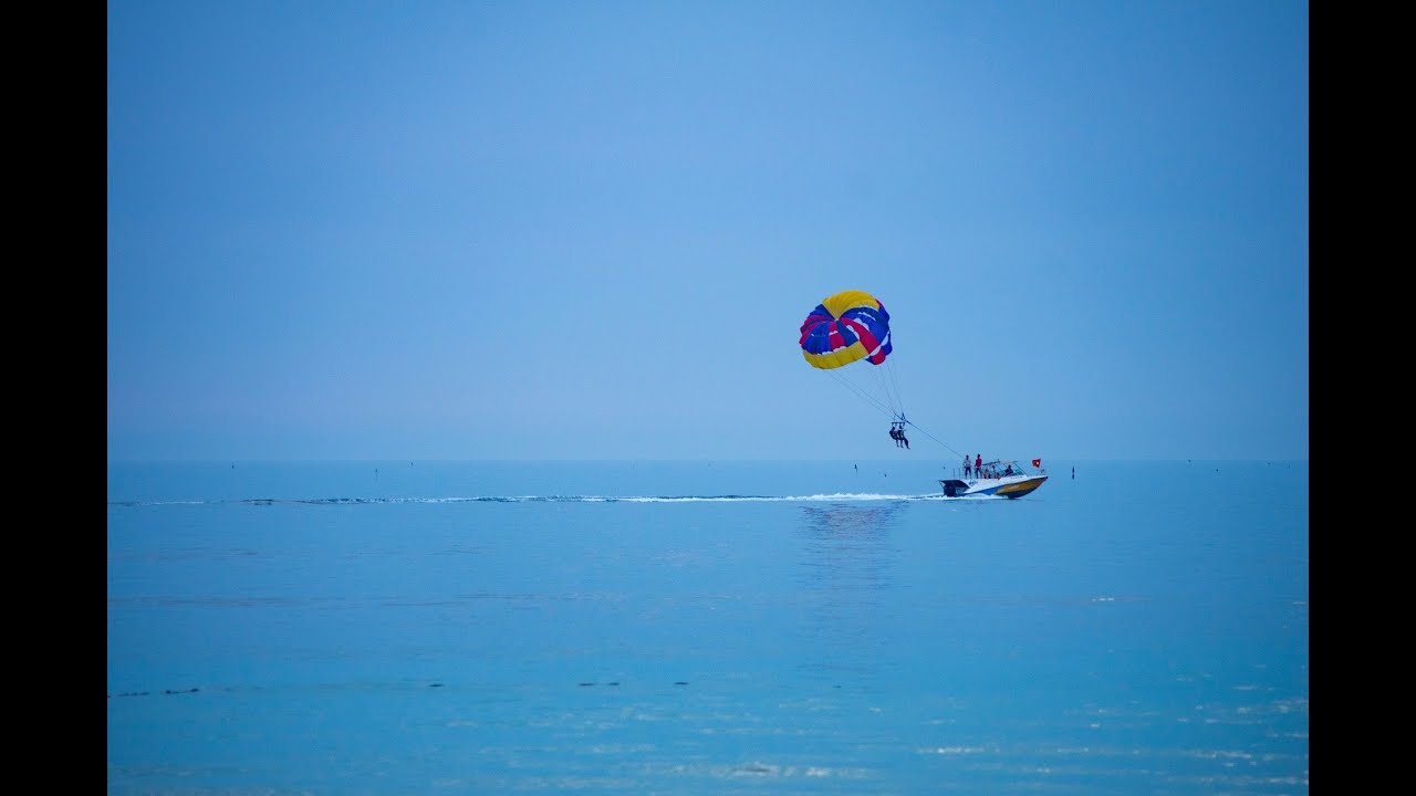 Video Tapes to Digital Conversion in Perth WA Australia YouTube