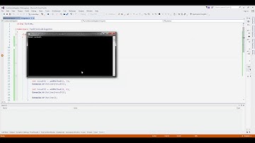 LinQ mit .NET im Detail: Kapitel 3: Funktionsdelegaten