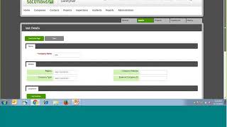 Predictive Solutions Customer Webinar SafetyNet101