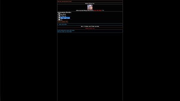 Xóa Admin Ẩn - STAR NHẬT