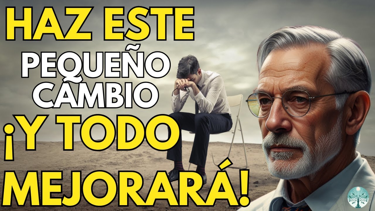 ¡Descubre el PODER de la GRATITUD con estas 10 lecciones que cambiarán tu vida!