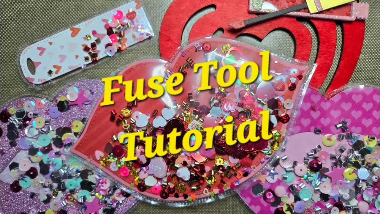 Инструкция по использованию инструмента для предохранителей