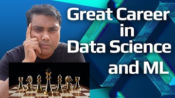 Why Learn Chess For a Successful Data Science and Analytics Career?