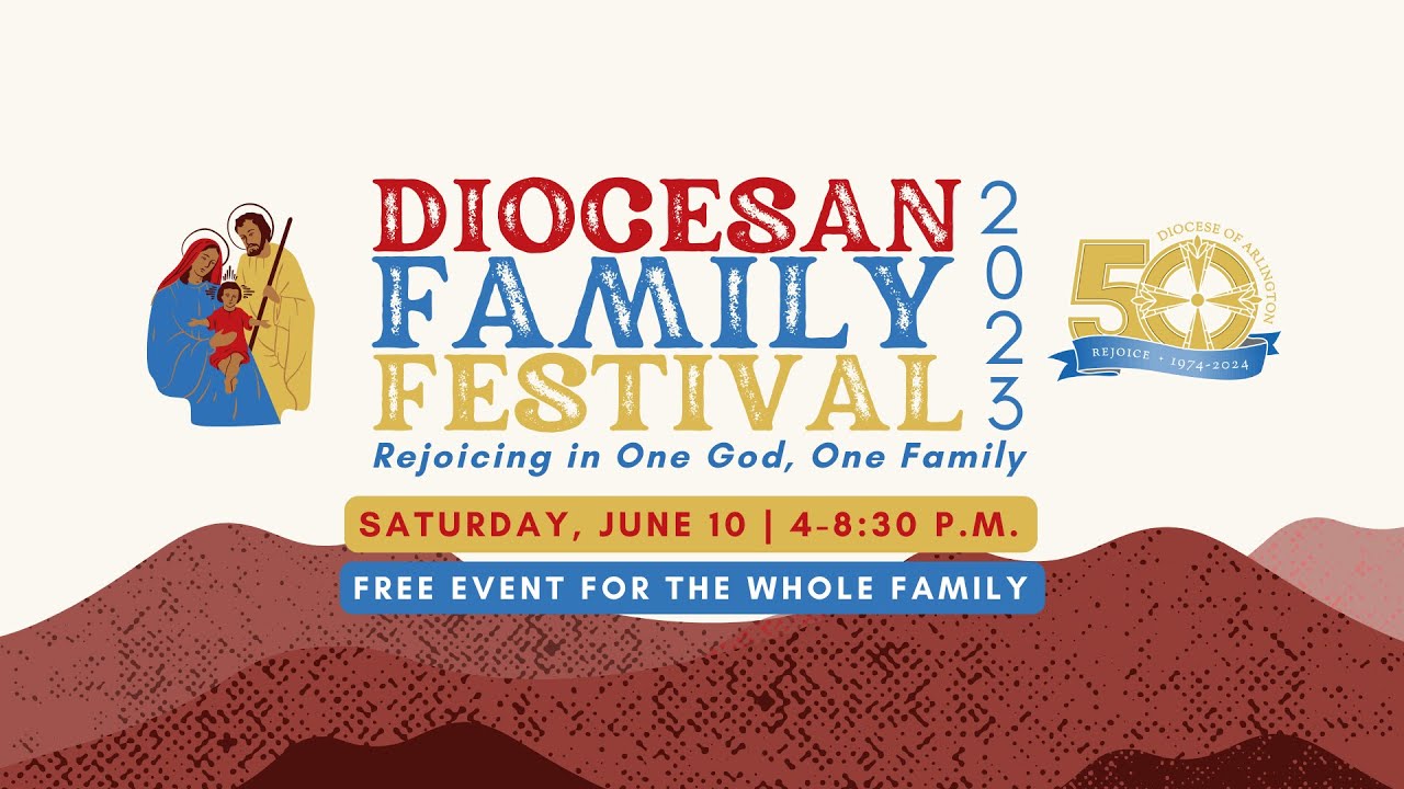 register-now-for-the-2023-diocesan-family-festival-youtube