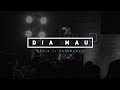 Dia mau | Deive Leonardo Whatsapp Status Video Download Free
