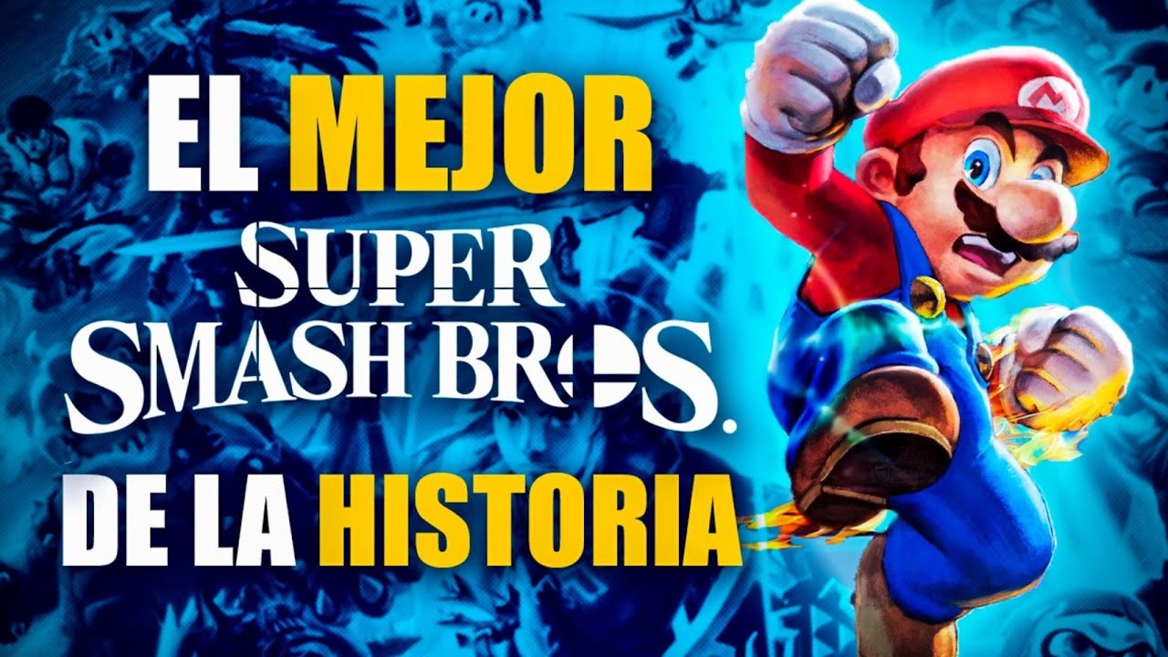 Juegos Macabros La Ultima / JUEGOS MACABROS 3 Pelicula ...