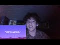 End of Beginning by Djo first time  reaction to full song