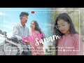 Sun oo sanam  new nagpuri cover  ni30 official nagpuri ni30official rourkela