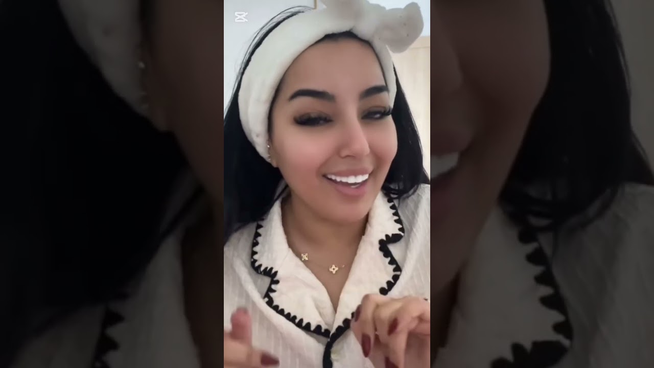 ياسمين بلقاسم بالاكي تصرفي على الراجل ❌❌ ولا تبيعي ذهبك 🙊🙊🙊